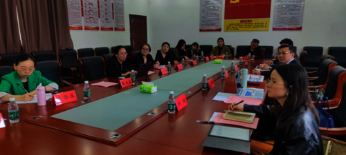 萝莉社要闻1